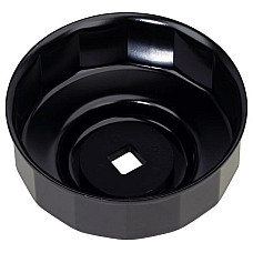 Cheie filtru ulei PROFITOOL 0XAT1338