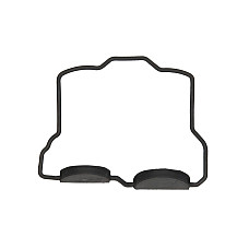Garnitura capac culbutori S410510015061 SUZUKI RM-Z 250 2010-2018 Athena S410510015061