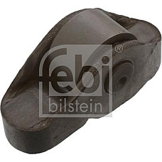 Culbutor. tren supape Rocker lever CHEVROLET CAPTIVA HHR OPEL ANTARA A ASTRA G GT INSIGNIA A SIGNUM SPEEDSTER VECTRA B VEC OPEL VECTRA B (J96), Hatchback, 09.1995 - 07.2003 Febi Bilstein 40913