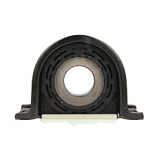Lagar cardan Renault Premium 5001858085,1408525