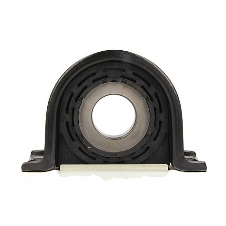 Lagar cardan Renault Premium 5001858085,1408525