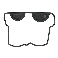 Garnitura capac culbutori S410250015062 KAWASAKI KX250F 09-10 Athena S410250015062