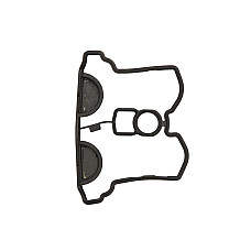 Garnitura capac culbutori S410485015046 YAMAHA YZ450F 06-09 Athena S410485015046