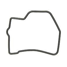 Garnitura capac culbutori S410210015120 HONDA CRF450R 09-10 Athena S410210015120
