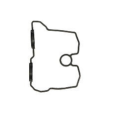 Garnitura capac culbutori S410510015058 Suzuki RMZ 450 05/07 Athena S410510015058