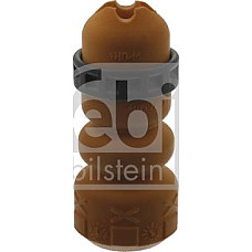 Tampon cauciuc, suspensie SEAT LEON ST (5F8), Turism, 09.2012 - Febi Bilstein 40698