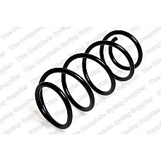 Arc elicoidale Arc elicoidal Fata Dreapta-Stanga OPEL ASTRA G ASTRA G CLASSIC 1.2-1.4 02.98-12.09 OPEL ASTRA G CLASSIC Caravan (F35), Kombi, 03.2004 - 07.2009 Lesjofors 4063458