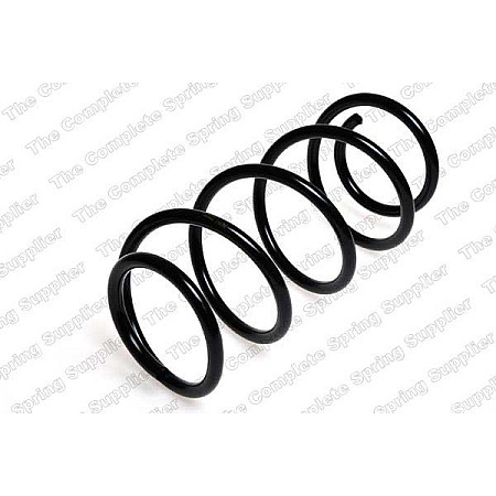 Arc elicoidale Arc elicoidal Fata Dreapta-Stanga OPEL ASTRA G ASTRA G CLASSIC 1.2-1.4 02.98-12.09 OPEL ASTRA G CLASSIC Caravan (F35), Kombi, 03.2004 - 07.2009 Lesjofors 4063458
