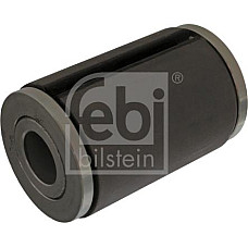 Bucsa arc foi Bucsa arc Fata Dreapta-Stanga 243x60x96mm RVI C D KERAX MAGNUM PREMIUM 2 VOLVO FE 06.97- RENAULT TRUCKS MAGNUM, 09.1990 - Febi Bilstein 40633