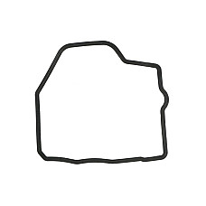 Garnitura capac culbutori S410210015145 HONDA CRF 450 2017-2023 Athena S410210015145