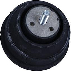 Tampon motor BMW 3 - IV (E46), Compartiment, 12.1998 - 07.2006 Maxgear 40-0448