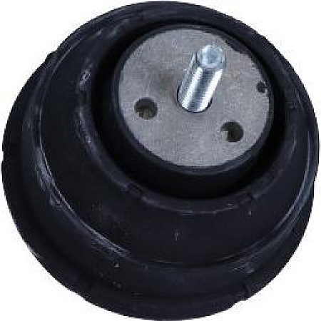 Tampon motor BMW 3 - IV (E46), Compartiment, 12.1998 - 07.2006 Maxgear 40-0448