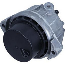 Tampon motor BMW 3 Touring V (E91), Turism, 12.2004 - 12.2012 Maxgear 40-0409