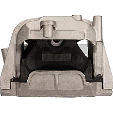 Tampon motor VW EOS (1F7, 1F8), Sabrioleta, 03.2006 - 08.2015 Maxgear 40-0405