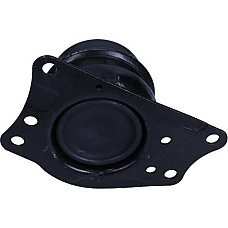 Tampon motor VW POLO (9N_), Hatchback, 10.2001 - 10.2014 Maxgear 40-0403