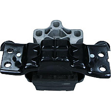 Suport, transmisie automata SEAT LEON ST (5F8), Estate Van, 01.2013 - Maxgear 40-0419