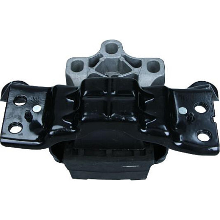 Suport, transmisie automata SEAT LEON ST (5F8), Estate Van, 01.2013 - Maxgear 40-0419