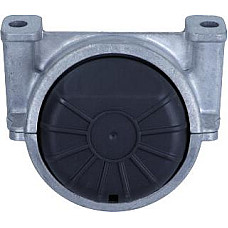 Tampon motor AUDI A4 IV (8K2, B8), Sedan, 08.2007 - 12.2015 Maxgear 40-0415
