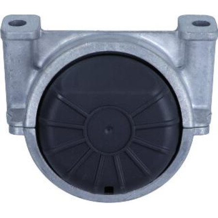 Tampon motor AUDI A4 IV (8K2, B8), Sedan, 08.2007 - 12.2015 Maxgear 40-0415