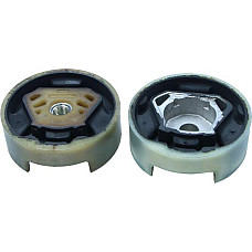 Tampon motor VW TIGUAN ALLSPACE (BW2), Crossover, 03.2017 - Maxgear 40-0417