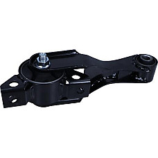 Tampon motor CHEVROLET SPARK II (M200), Hatchback, 05.2005 - Maxgear 40-0487