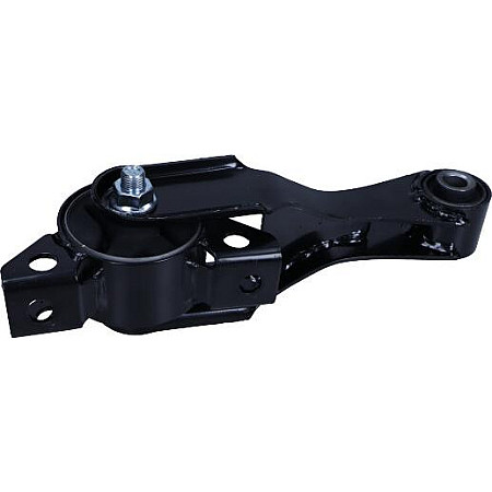 Tampon motor CHEVROLET SPARK II (M200), Hatchback, 05.2005 - Maxgear 40-0487