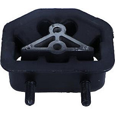 Tampon motor VAUXHALL ASTRA Mk II (T85), Hatchback, 09.1984 - 08.1991 Maxgear 40-0420