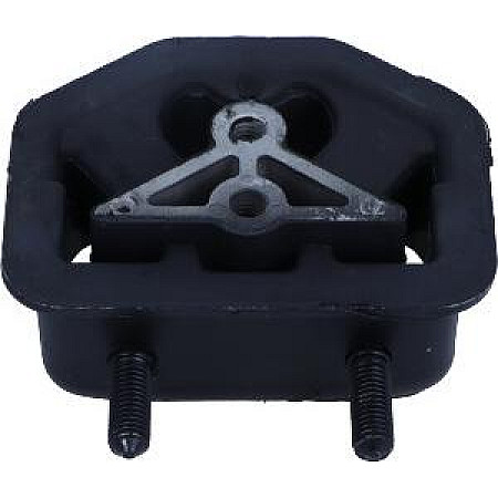 Tampon motor VAUXHALL ASTRA Mk II (T85), Hatchback, 09.1984 - 08.1991 Maxgear 40-0420