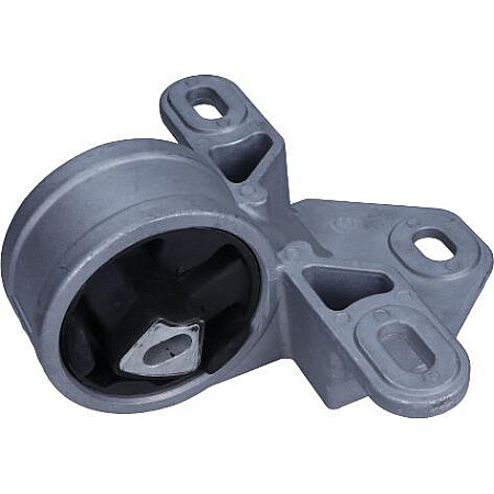 Tampon motor CHRYSLER SEBRING (JR), Sabrioleta, 04.2001 - 06.2007 Maxgear 40-0428