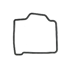 Garnitura capac culbutori S410210015126 HONDA CRF 250 2010-2017 Athena S410210015126