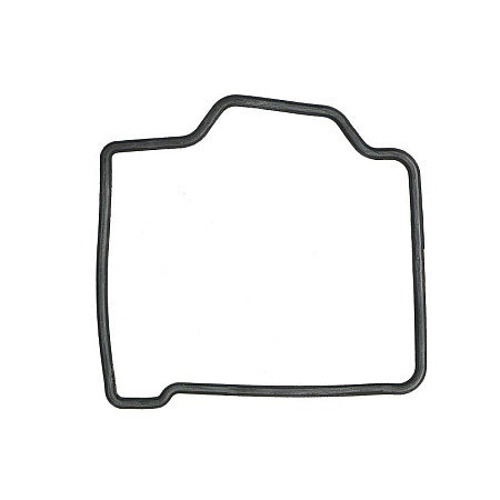 Garnitura capac culbutori S410210015126 HONDA CRF 250 2010-2017 Athena S410210015126