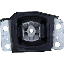 Tampon motor Maxgear 40-0591