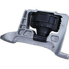 Tampon motor Maxgear 40-0593