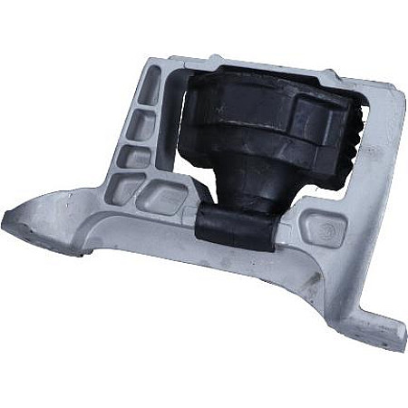Tampon motor Maxgear 40-0593