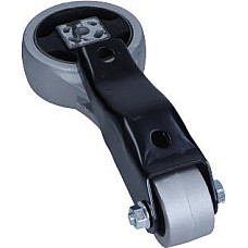 Tampon motor SKODA FABIA I (6Y3), Sedan, 10.1999 - 12.2007 Maxgear 40-0541