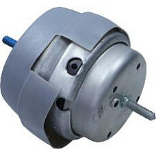Tampon motor AUDI A4 III (8EC, B7), Sedan, 11.2004 - 06.2008 Maxgear 40-0542