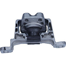 Tampon motor MAZDA 3 (BK), Sedan, 09.1999 - 12.2009 Maxgear 40-0534