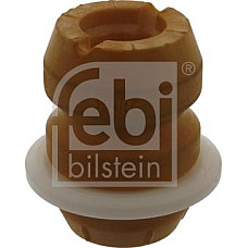 Tampon cauciuc, suspensie BMW X1 - I (E84), Turism, 03.2009 - 06.2015 Febi Bilstein 40053