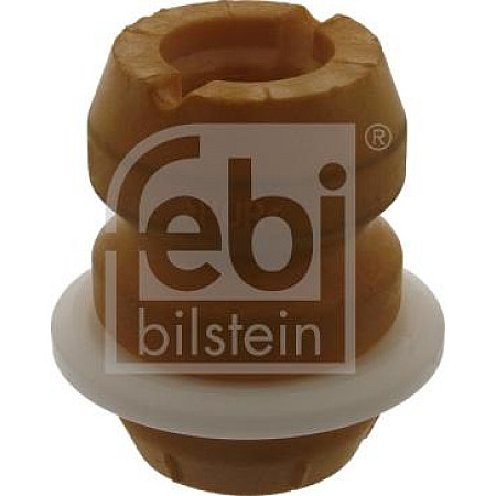 Tampon cauciuc, suspensie BMW X1 - I (E84), Turism, 03.2009 - 06.2015 Febi Bilstein 40053