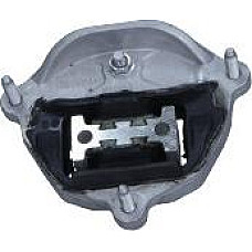 Suport, transmisie automata AUDI A6 Avant (4G5, 4GD, C7), Turism, 05.2011 - 09.2018 Maxgear 40-0524
