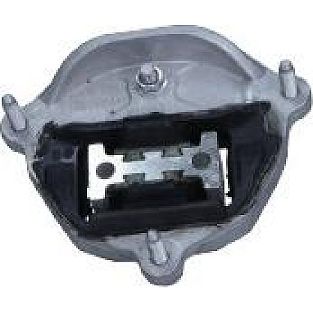 Suport, transmisie automata AUDI A6 Avant (4G5, 4GD, C7), Turism, 05.2011 - 09.2018 Maxgear 40-0524