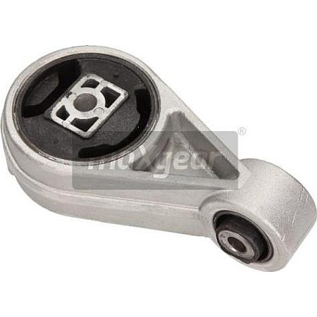 Tampon motor FORD FOCUS (DFW), Sedan, 02.1999 - 11.2009 Maxgear 40-0068