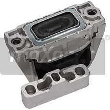 Tampon motor VW CADDY III (2KA, 2KH, 2CA, 2CH), Box/MPV, 03.2004 - 05.2015 Maxgear 40-0004
