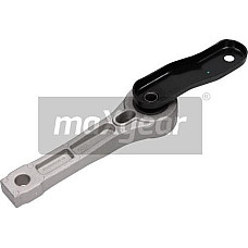 Tampon motor VW SCIROCCO III (137, 138), Compartiment, 05.2008 - 11.2017 Maxgear 40-0008
