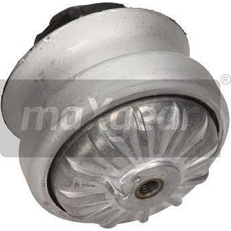 Tampon motor MERCEDES-BENZ E-CLASS T-Model (S124), Turism, 06.1993 - 06.1996 Maxgear 40-0018
