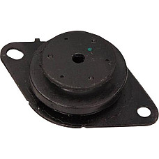 Tampon motor RENAULT LAGUNA II (BG0/1_), Hatchback, 03.2001 - 12.2007 Maxgear 40-0087