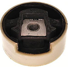Tampon motor VW PASSAT ALLTRACK VII (365), Turism, 01.2012 - 12.2014 Maxgear 40-0038