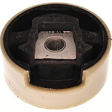 Tampon motor VW PASSAT ALLTRACK VII (365), Turism, 01.2012 - 12.2014 Maxgear 40-0038