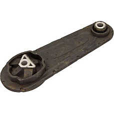 Tampon motor SEAT IBIZA IV ST (6J8, 6P8), Turism, 03.2010 - 07.2016 Maxgear 40-0079