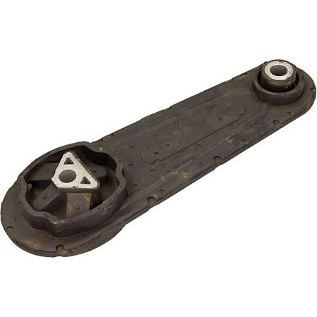 Tampon motor SEAT IBIZA IV ST (6J8, 6P8), Turism, 03.2010 - 07.2016 Maxgear 40-0079
